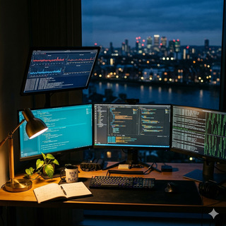 Esempio di cache BSFN di JD Edwards: riduzione delle letture ripetute di F0101