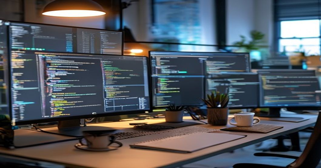 JD Edwards BSFN custom table validation with data dictionary items