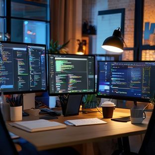 JDE APPL Code Retrofit Example: Merge Oracle and Custom Changes