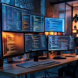 Checklist de revue de code JDE APPL avant promotion
