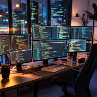 Uso de Business Views Customizadas no JDE APPL: Como Evitar Joins Ruins