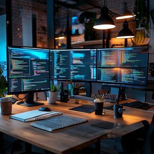 Optimierung der Performance von JDE APPL Suchformularen und Business View Design