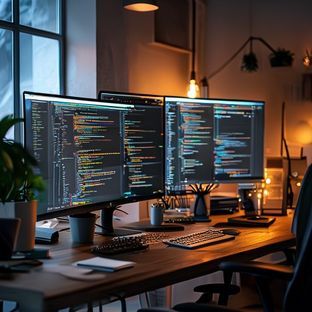 JDE APPL Custom Warnings Versus Hard Errors User Experience Guidelines