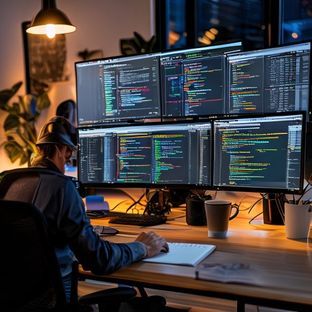 JDE APPL Debugging Event Rules with JDE Logs and ER Compare