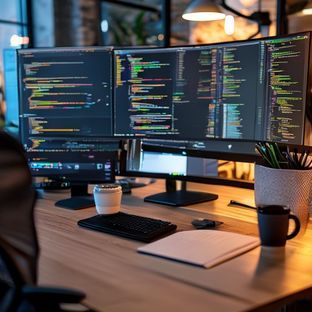 Meilleures pratiques de développement JDE APPL pour les formulaires personnalisés