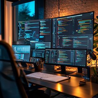 JDE APPL Event Sequence: Common Mistakes Developers Make
