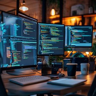 JDE APPL Form Extension vs. Custom Modification: When to Choose