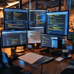 JDE APPL Form Interconnect Example: How to Pass Parameters Correctly