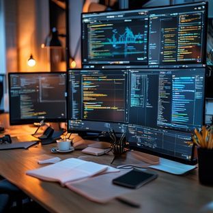 Risolvere i Problemi di Performance JDE APPL: Letture Ripetute nei Grid Loop