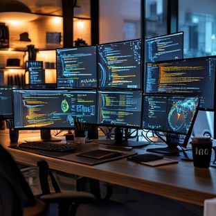 Processing Options JDE APPL: Gestire il Comportamento delle Applicazioni in Sicurezza