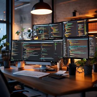 Retrofit JDE APPL: Come Migrare in Sicurezza un'Applicazione Standard Copiata