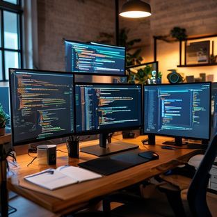 Ottimizzazione Table I/O in JDE APPL: Come Evitare Caricamenti Lenti delle Form