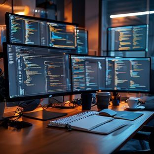 Why JDE BSFN Calling Standard Functions Beats Copying Logic