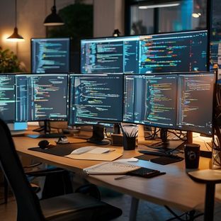 JDE BSFN Code Review Checklist for Upgrade Readiness