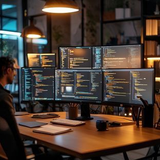 JDE BSFN Custom Business Logic Example for Pricing Validation
