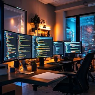 Debugging a JDE BSFN Data Structure Mismatch: A Technical Guide