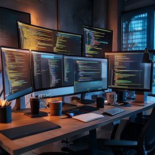 JDE BSFN Debugging Techniques: Server Manager Logs and JDE Logs