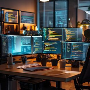JDE BSFN Development Example: Validate Business Logic in C