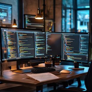 Modèle de gestion des erreurs JDE BSFN pour retourner avertissements et erreurs bloquantes
