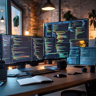Gerenciamento de Memória em JDE BSFN: Erros Comuns em Código Customizado