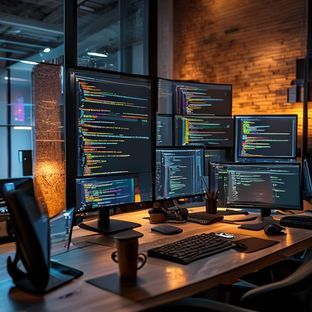 JDE BSFN Naming Conventions for Maintainable Custom Objects