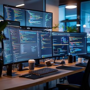 Optimisation des performances JDE BSFN : Réduire les E/S de table dans les boucles