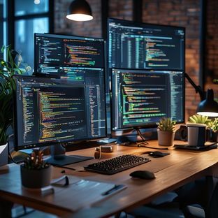 Checklist de Retrofit de BSFN JDE após Mudanças de ESU da Oracle