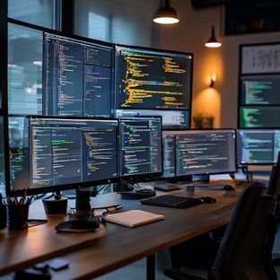 JD Edwards NER vs BSFN: When to Use Each One