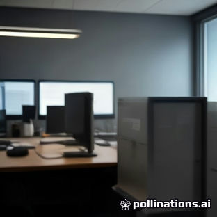 Règles d'activité de transfert d'objets JDE OMW expliquées