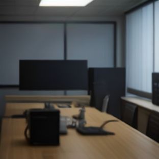 JD Edwards OMW Project Lifecycle from Development to Promotion