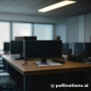 JDE OMW Release Management per Piccoli Team di Sviluppo