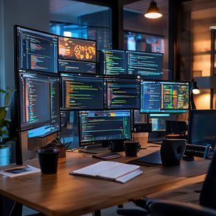 JDE UBE Business View Selection for Performance and Correctness