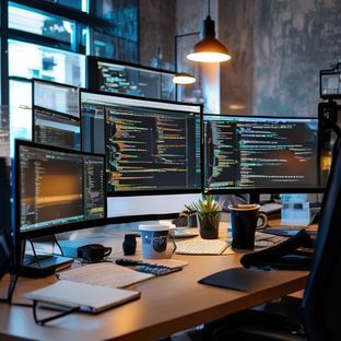 JDE UBE Custom Data Extract vs. Direct SQL: Wann welches nutzen?