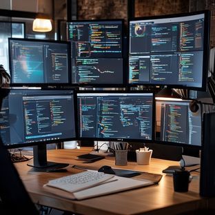 JDE UBE Custom Report Design to Avoid Long Running Jobs
