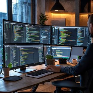 Erreurs de Data Selection JDE UBE qui nuisent aux performances