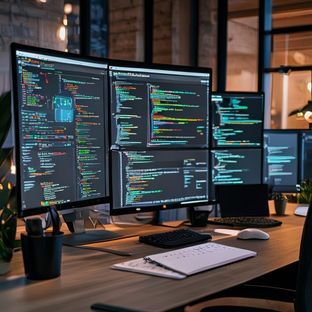 JDE UBE Debug Logs: How to Troubleshoot Failed Report Jobs