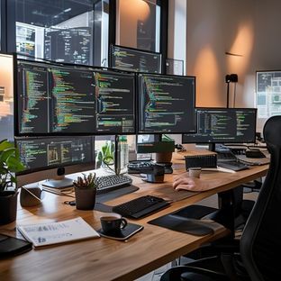 Debugging JDE UBE Wrong Totals Caused by Level Break Logic