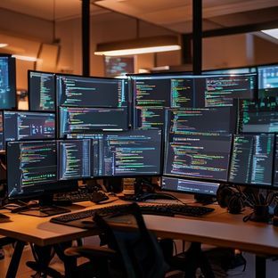 JDE UBE Event Rules: Sektionslogik für Performance und Datenintegrität strukturieren