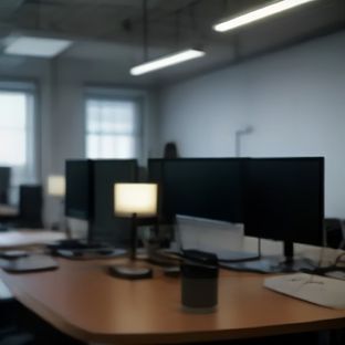 Calling Named Event Rules from JDE UBE Event Rules for Reusable Validation