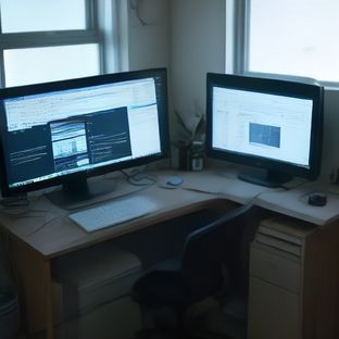 JDE UBE Examples for F0911 Reconciliation Report Development