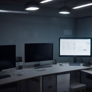 JDE UBE Level Break Logic: Subtotals, Event Sequences, and Control Patterns