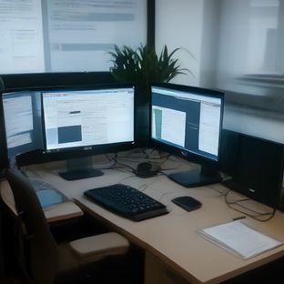 Measuring JDE UBE Performance Before and After Code Changes