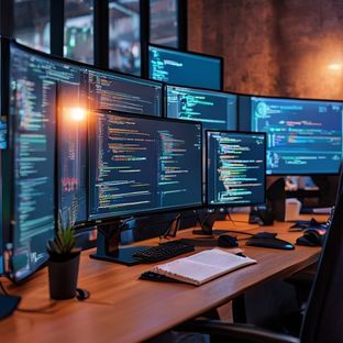 JD Edwards UBE Performance Tuning to Reduce Table Reads