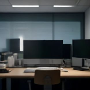 Processing Options UBE JDE : Contrôler la logique des rapports
