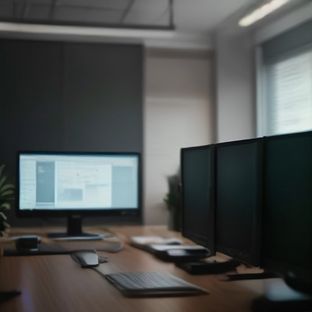 JDE UBE Report Interconnect: Passing Values Between Reports