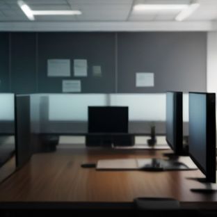 Retrofit UBE JDE après une ESU : comparer specs et Event Rules