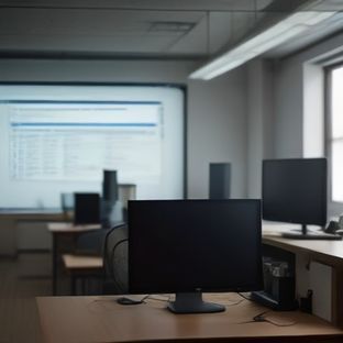 Prestazioni dello Scheduler UBE in JDE: Responsabilità degli Sviluppatori