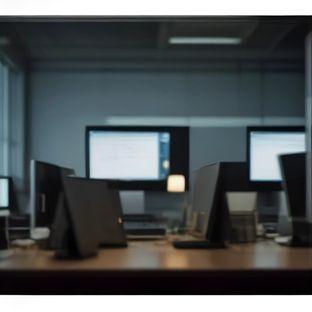 JDE UBE Versions and Processing Options Governance Guide