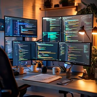 Troubleshooting JDE BSFN Build Errors After Package Build