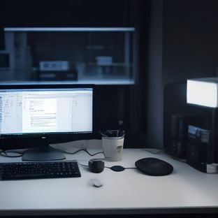 UBE Custom Report Testing Checklist Before Promotion